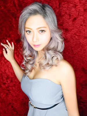 CLUB ROOTS 사진 4