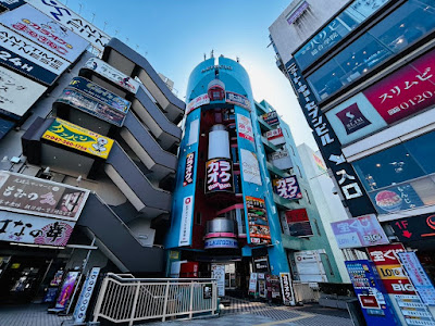 Link 松戸店 사진 5