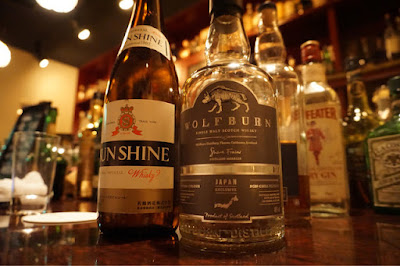 Bar 사진 2