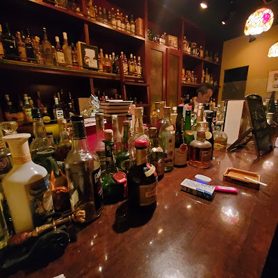 Bar 사진 4