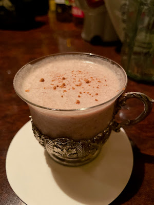 Bar 사진 5