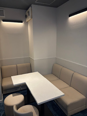 lounge Parel（パレル） 사진 2