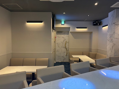 lounge Parel（パレル） 사진 3