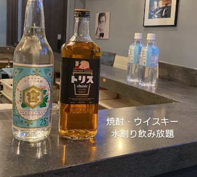 カラオケ熟女スナック/飲み食い歌HIME/歌姫 사진 3