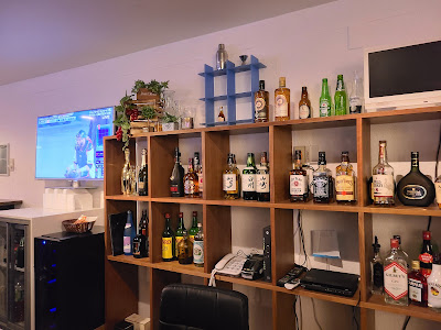 Counter Bar Future 사진 2