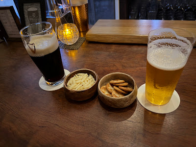 Bar NOW & THEN 사진 2