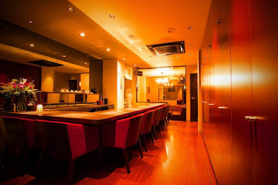Luxury 사진 4