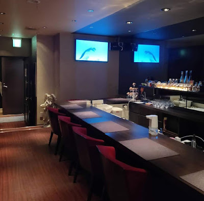 Luxury 사진 2