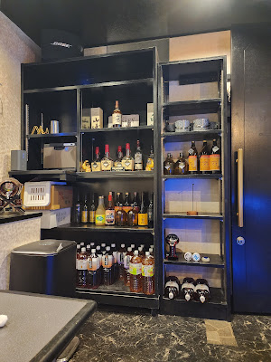 BAR Rotus 사진 3