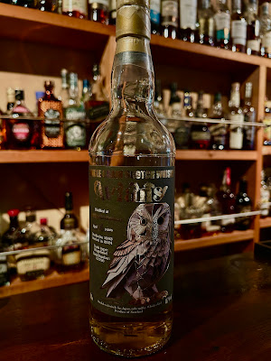 Bar Regolith 사진 3