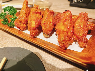 BAR IORI 사진 3