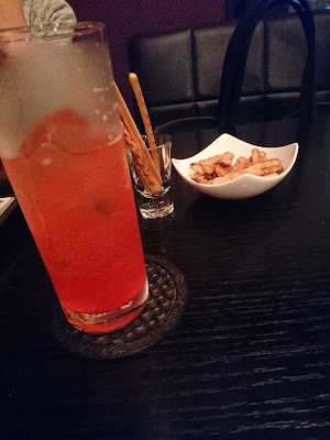 BAR JOKER 사진 2
