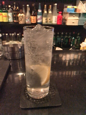 BAR JOKER 사진 3