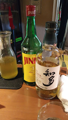 パブレストラン ノン･ノ 사진 4