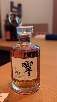 オプティミスト 사진 2