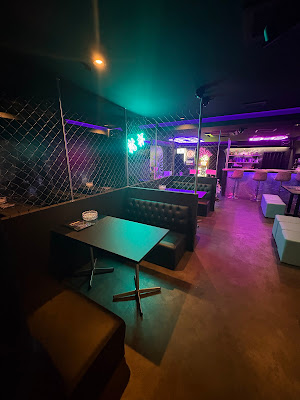 GangBee竹ノ塚店 사진 2