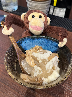 ダイニングBAR のみ猿 사진 4