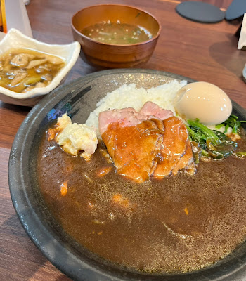 ダイニングBAR のみ猿 사진 3