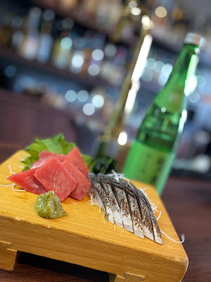 ダイニングBAR のみ猿 사진 2
