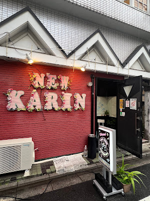 NEW KARIN 사진 3