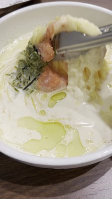 たけのぼり 사진 2