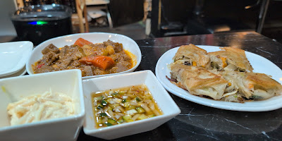 Momsy 사진 2