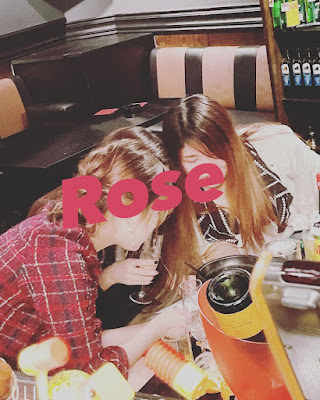 竹ノ塚(足立区)スナック Rose 사진 2