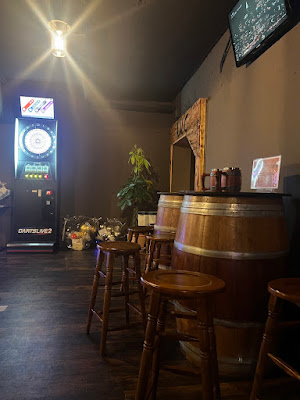 casual bar ギルド 사진 3
