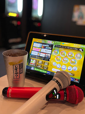 Darts&Karaoke宴 ～UTAGE～ 사진 3