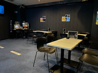 Darts&Karaoke宴 ～UTAGE～ 사진 2