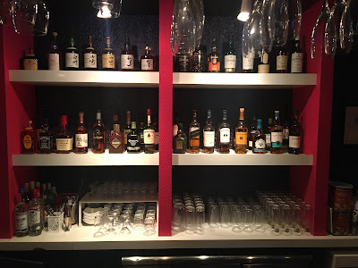 BAR U 사진 2