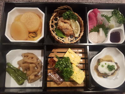 24時間の神話 사진 2