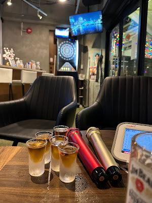 BAR ASELUNA（アセルナ） 사진 4
