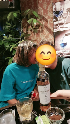 Bijou bar＆karaoke 사진 2