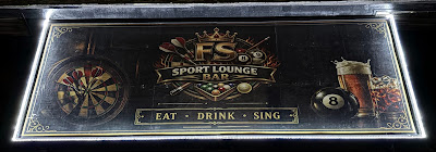 FS Sport bar 사진 2