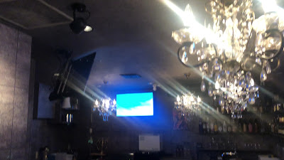 BAR DaVinci（バー ダビンチ） 사진 2
