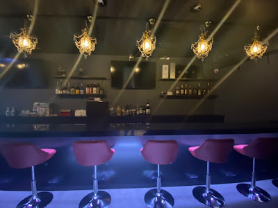 Girl's bar EPI−エピ– 사진 3