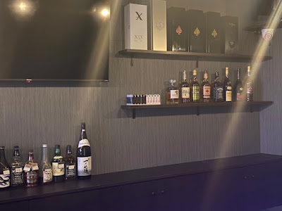 Girl's bar EPI−エピ– 사진 2