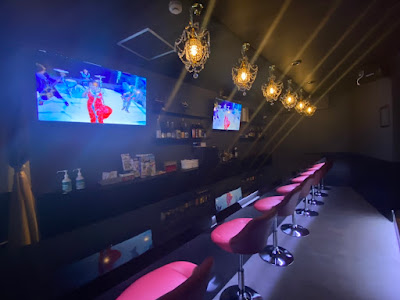 Girl's bar EPI−エピ– 사진 5