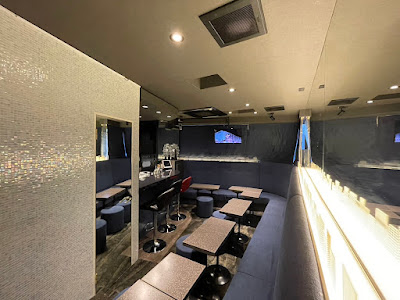 pub K’s 사진 2