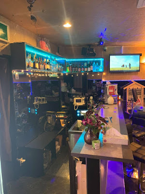 Mongol Ayalguu Karaoke 사진 3