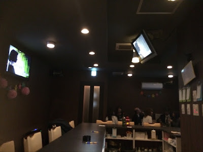 リトルマーメイド 사진 2