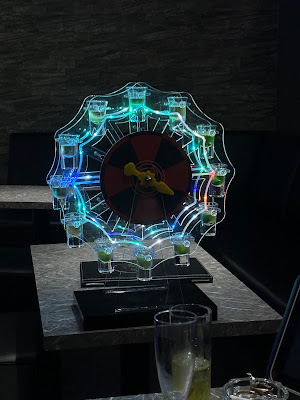 BAR SO-MA 사진 2