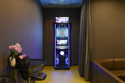 竹ノ塚カントリークラブ 사진 4