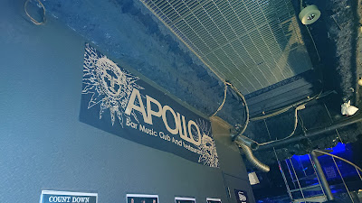 Club Appolo 사진 3