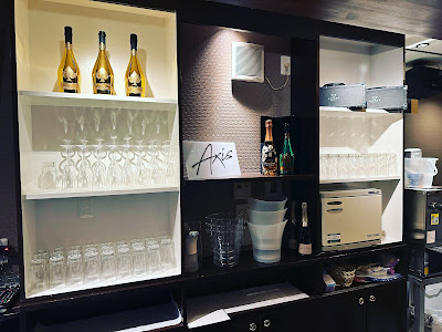 ガールズバー AXIS 竹ノ塚店 사진 2