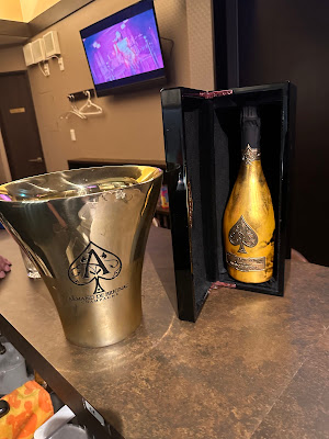 ガールズバー AXIS 竹ノ塚店 사진 5