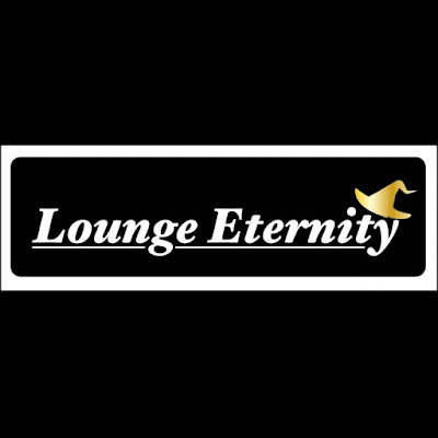Lounge Eternity(ラウンジ エタニティ) 사진 3