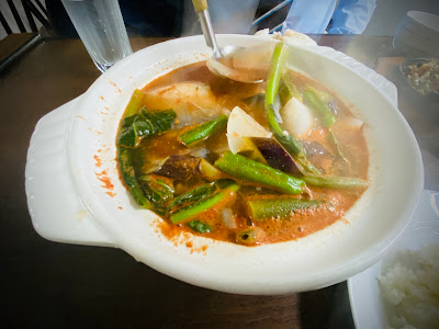 Kabayan Store & Restaurant 사진 2