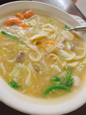 Kabayan Store & Restaurant 사진 4